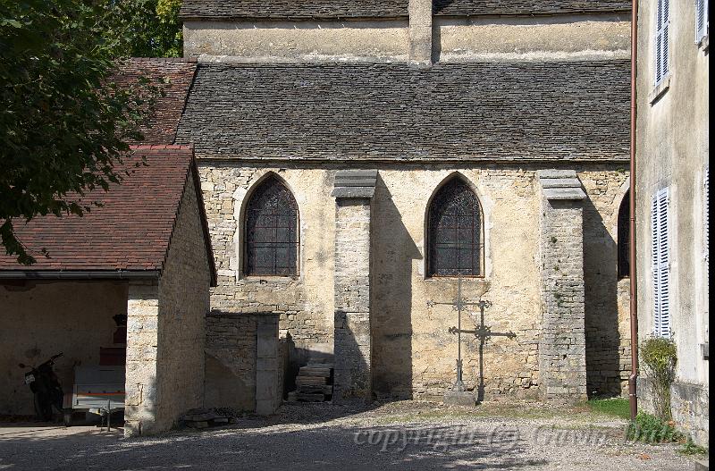 Church, Chatea-Chalon IMGP2839.jpg